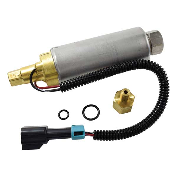 EMP 1397-97000 Electric Fuel Pump