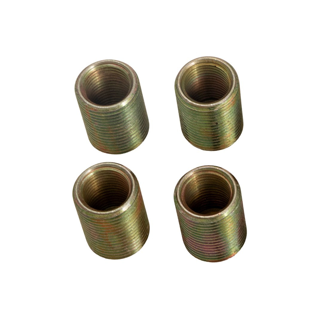 Coast To Coast Studext916 Wheel Simulator Stud Extender - image 1