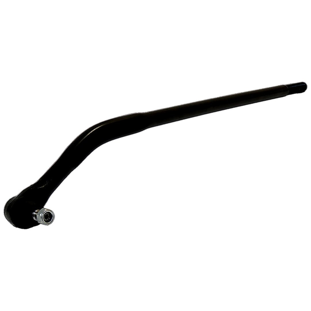 Crown Automotive 52126058AD Offset Steering Link End - image 2