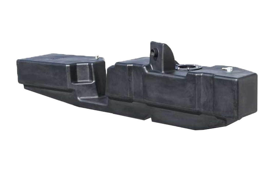 Titan Fuel Tanks 7010201 Fuel Tank - image 2