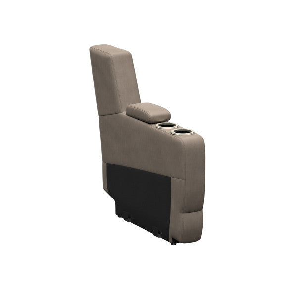Lippert 2024044198 Console