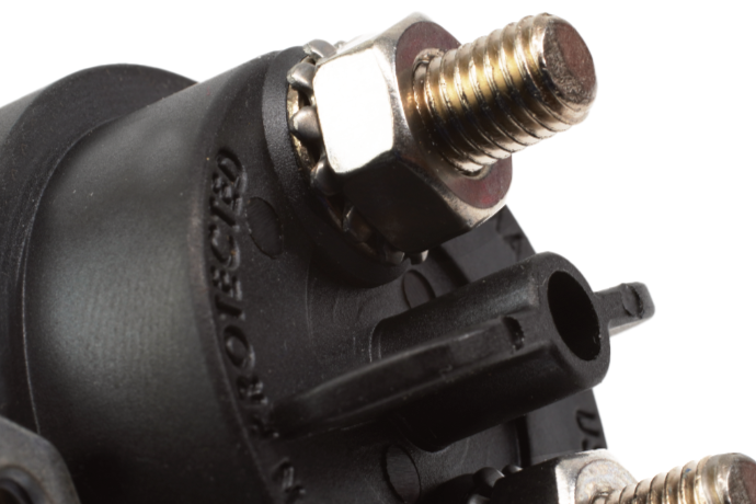 Egis 4701-40 Circuit Breaker - image 6