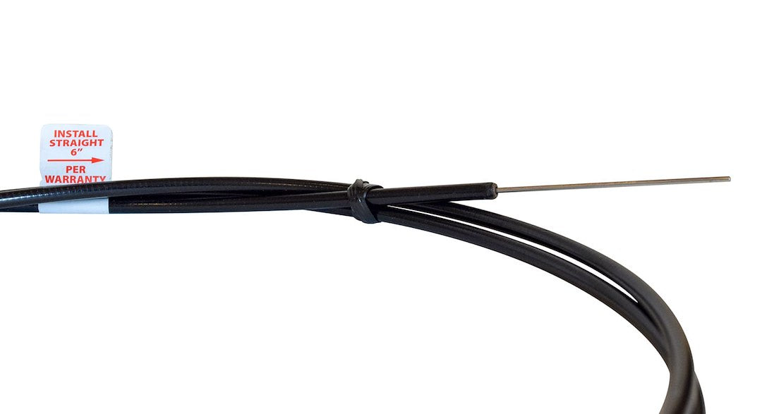 Valterra Tc96pb Sewer Waste Valve Cable - image 2