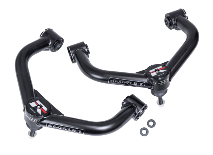 ReadyLIFT 67-31320 Big Lift Upper Control Arm Pair