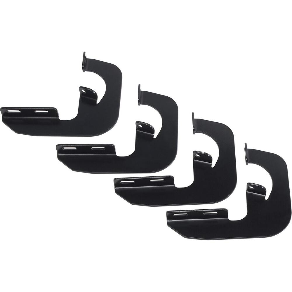 Westin Automotive 27-1735 Running Board Mounting Kit - image 1