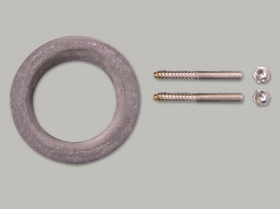 Thetford/ Norcold Toilet Mounting Bolts (49987)