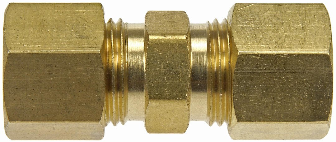 Dorman 800-145 Brass Compression Fitting Assortment, 3-Pack - image 2