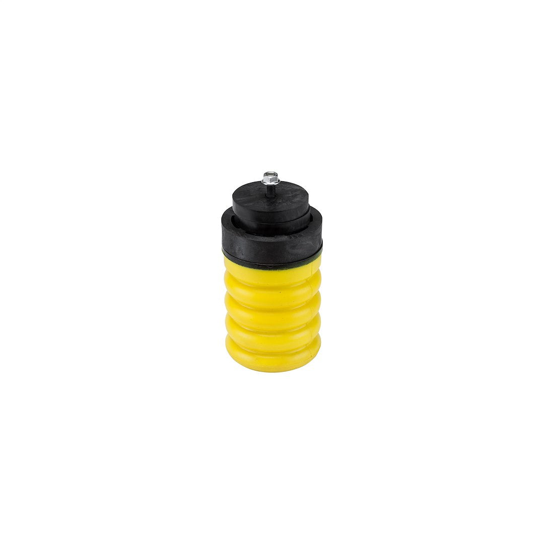 Super Springs Ssr-127-54 Helper Spring Kit - image 2
