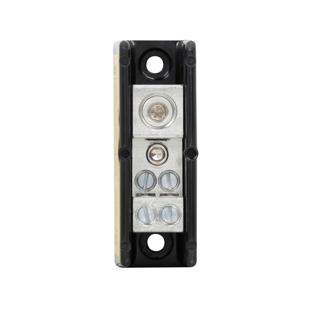 Bussman 16204-3 Wire Terminal Block - image 4