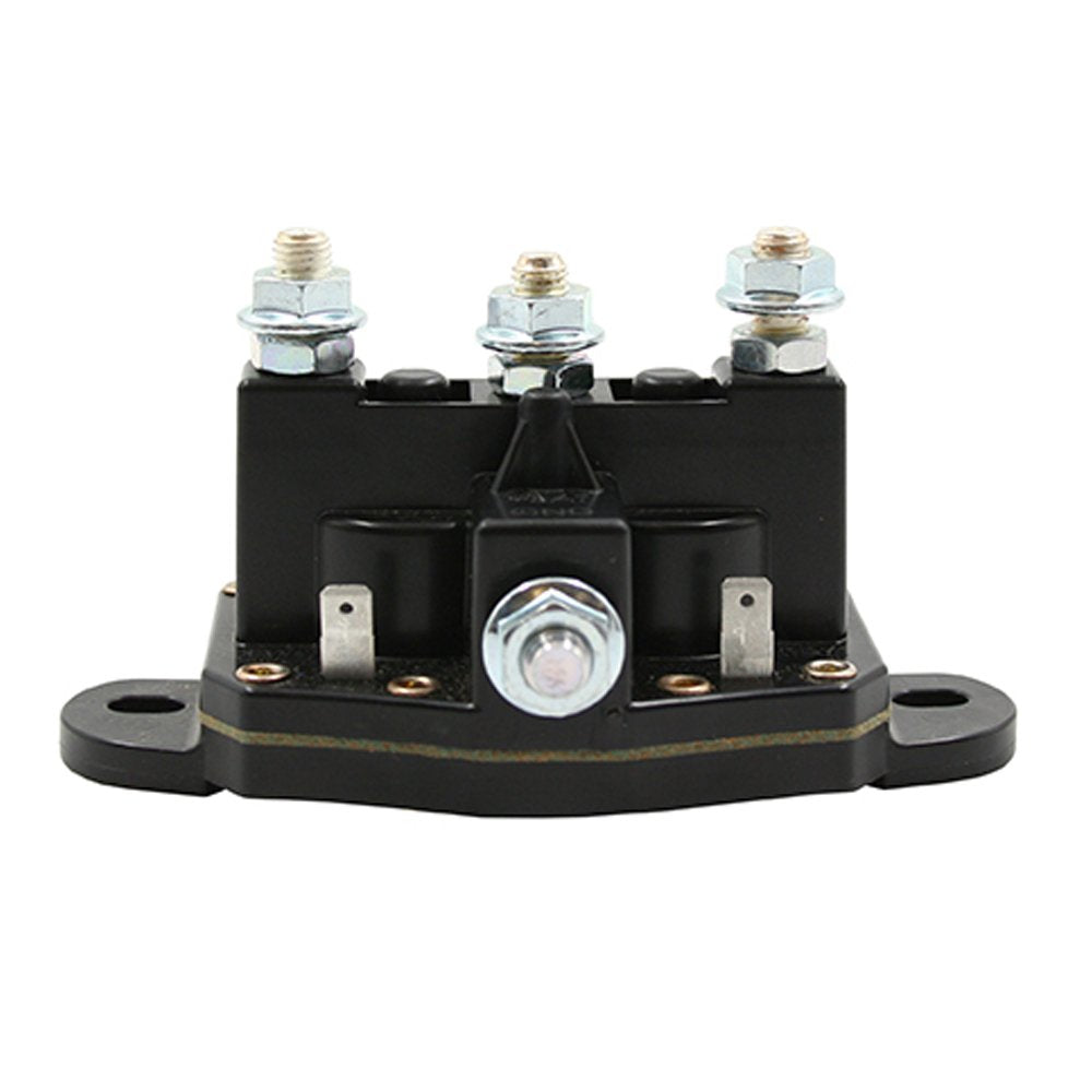 Ap Products 014-136046 Winch Solenoid