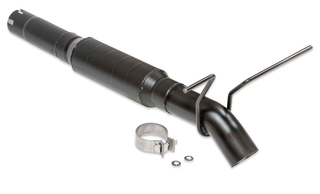 Flowmaster 817916 Outlaw Extreme Cat-Back Exhaust Kit