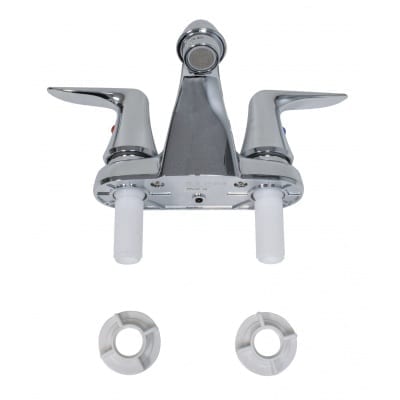 Phoenix Products Pf222304 Faucet - image 2