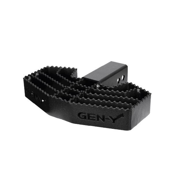 Gen-Y Hitch Gh-060 Truck Step - image 1