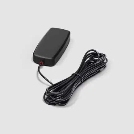 We Boost 473021 Cellular Phone Signal Booster - image 3