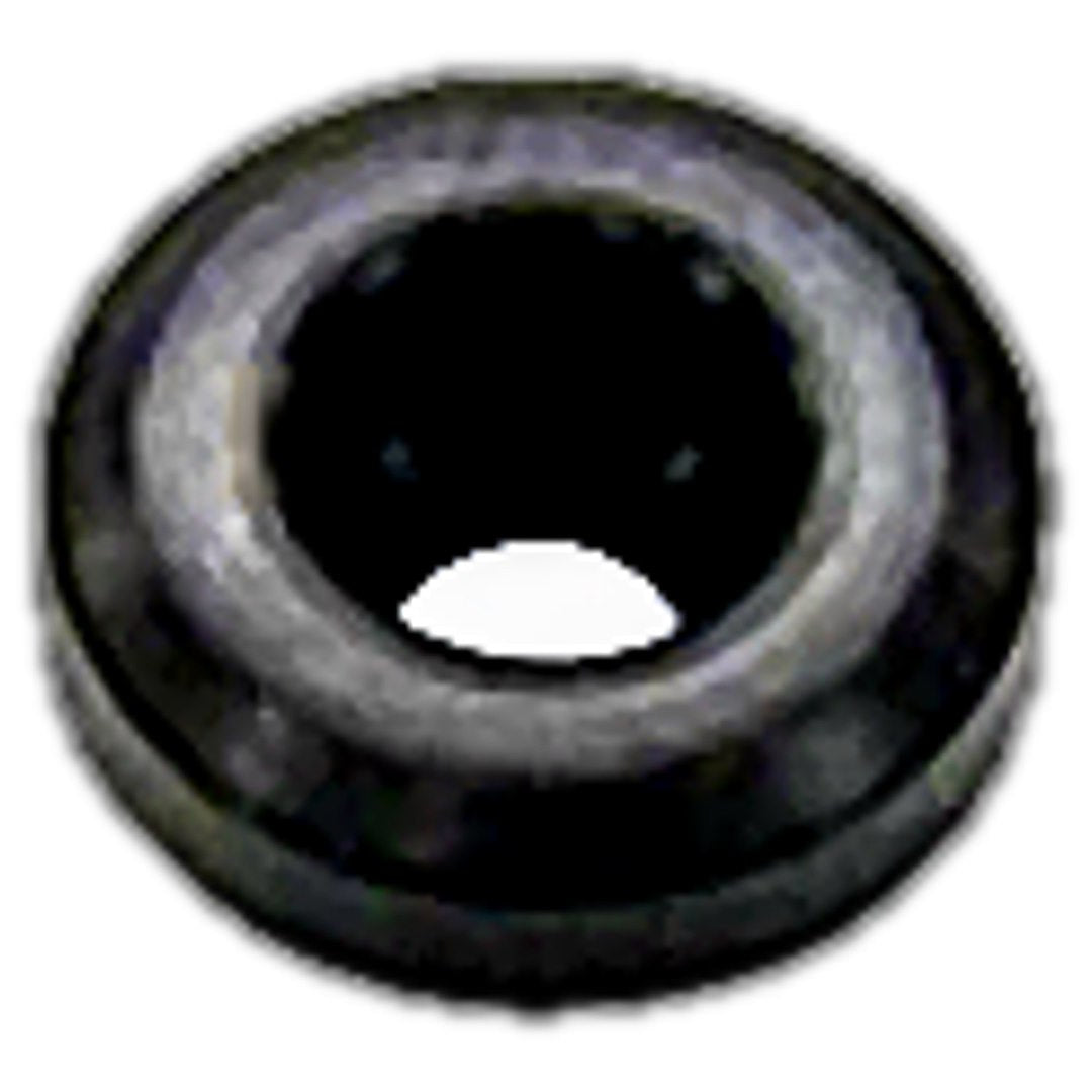 Crown Automotive 53010424 Valve Cover Bolt Grommet - image 2