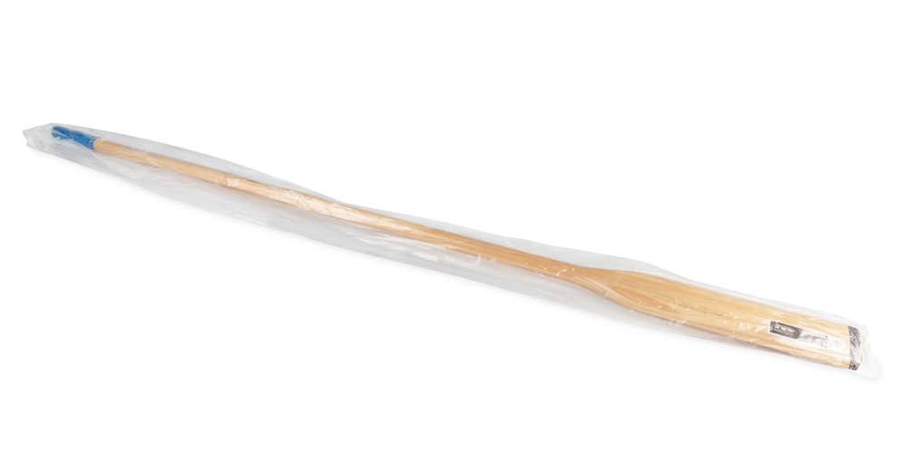 Camco Marine 50402 Marine Paddle - image 2