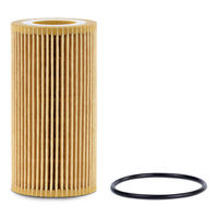 Sierra Marine 18-8003-2 Engine Oil Filter