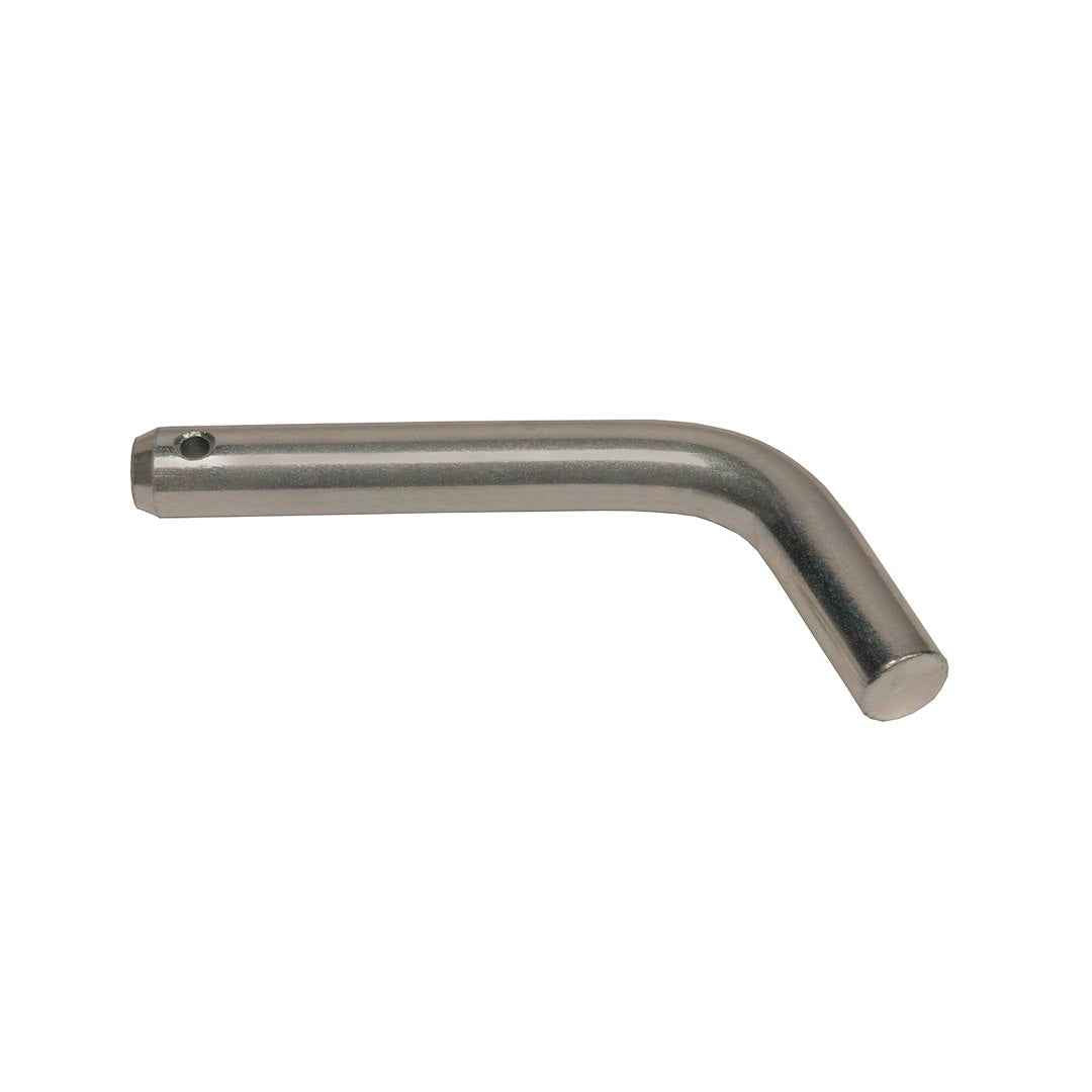 Husky Towing Single 2 Inch Universal Receiver Hitch Pin 33791