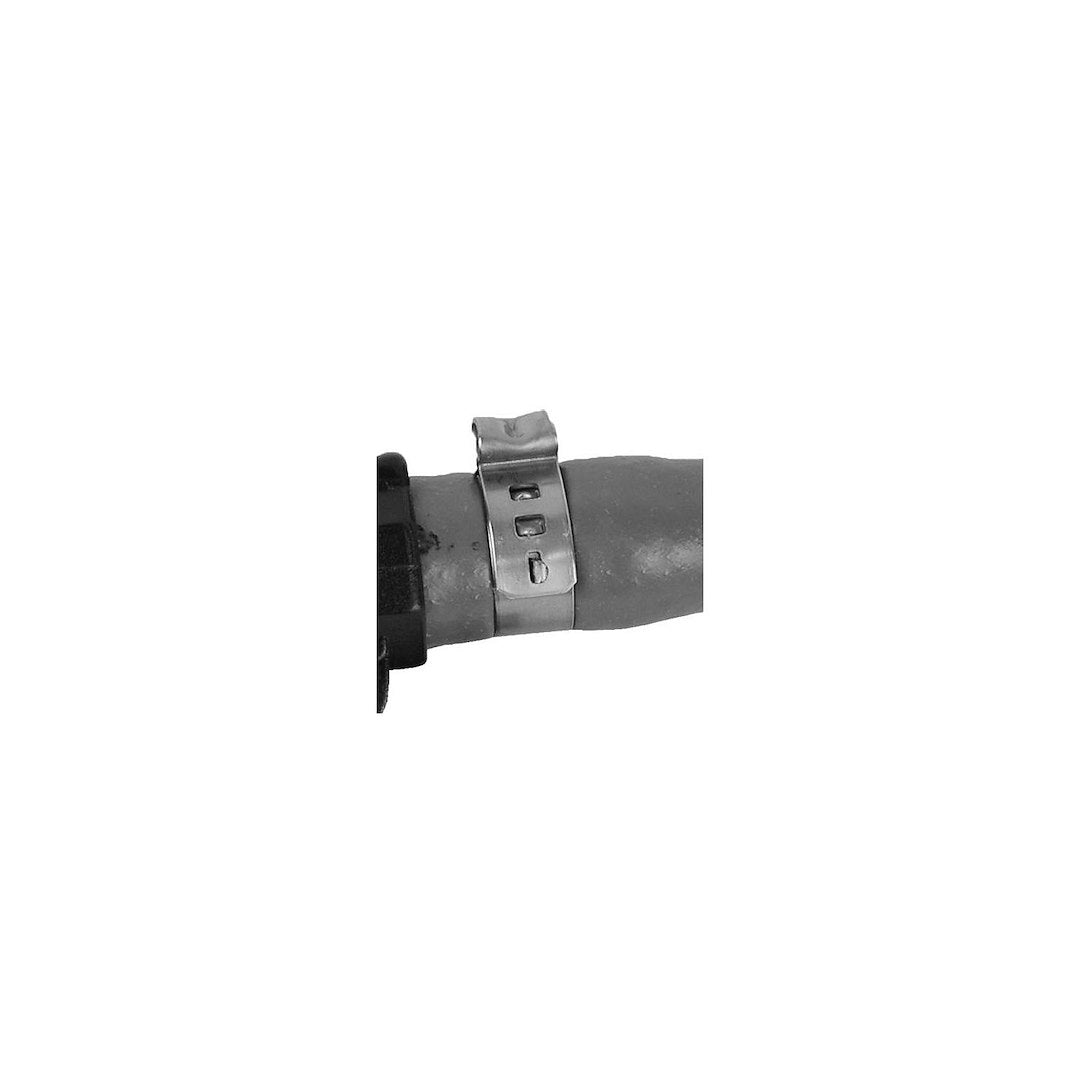 Attwood Marine 93806mus7 Fuel Line - image 3