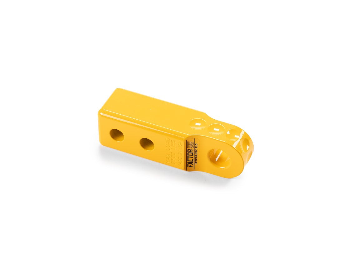 Factor 55 0002003 HitchLink 2.0