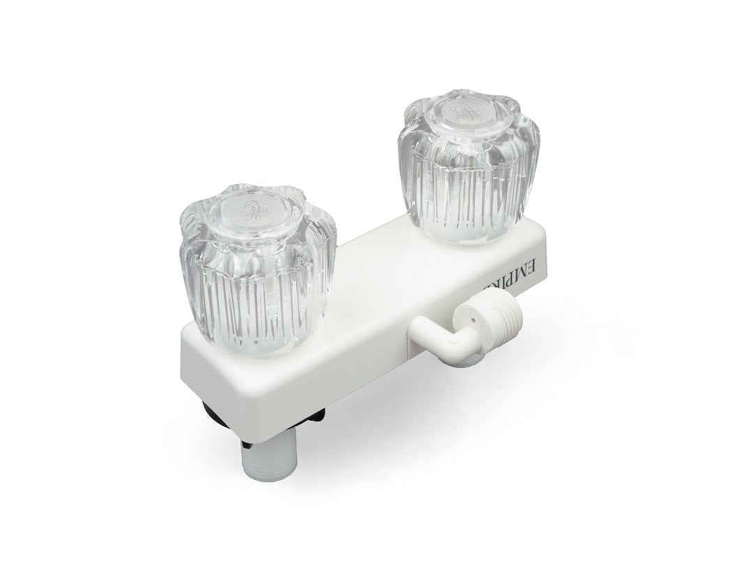 B&B Molders 94203 Shower Control Valve - image 2