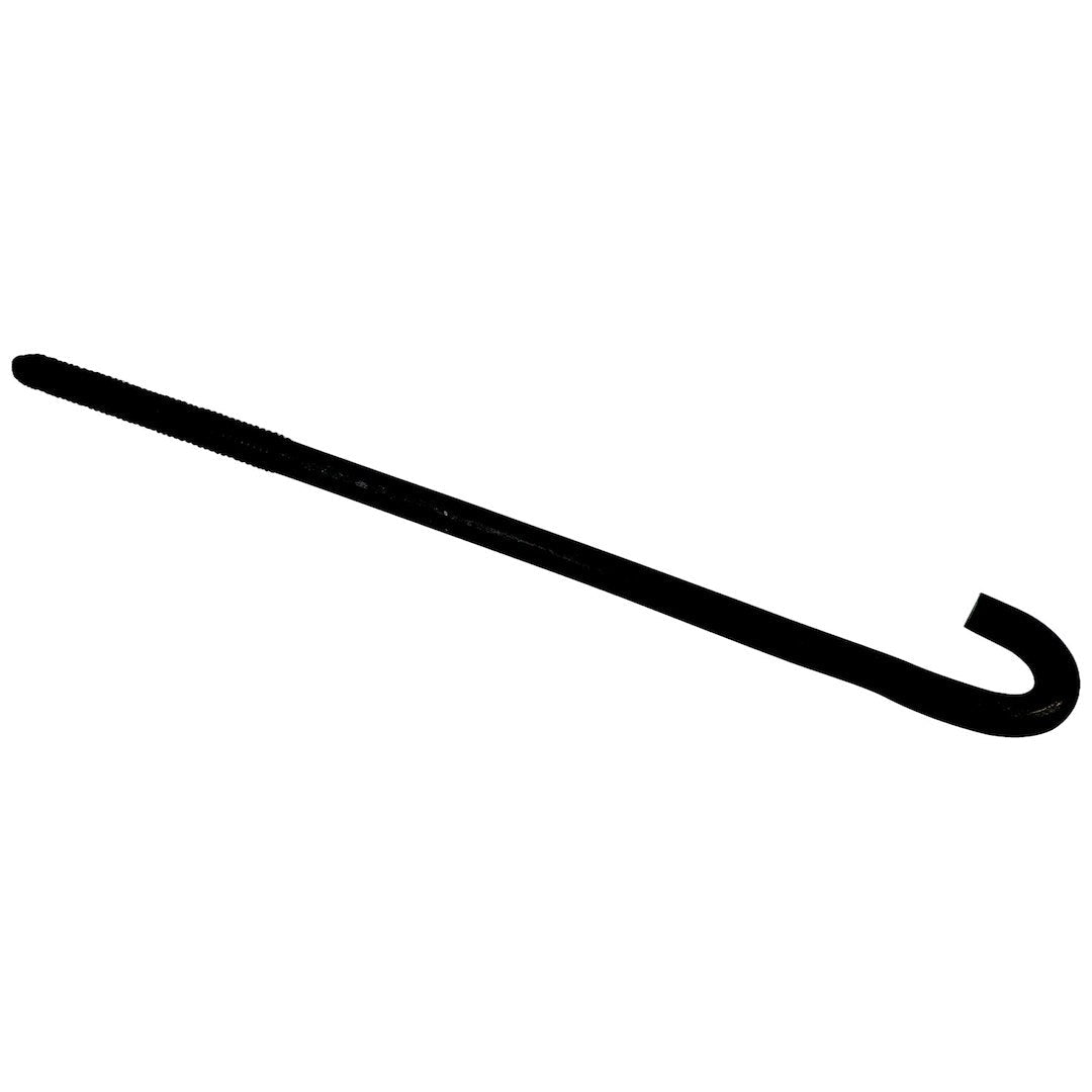 Crown Automotive 55026434 Battery Hold-Down Rod - image 2