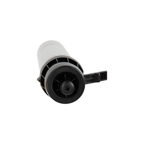 Springfield Marine 1600406 Taper-Lock Hi-Lo 6-Inch Post