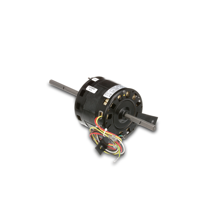 Dometic 3309333.007 Air Conditioner Condenser Fan Motor