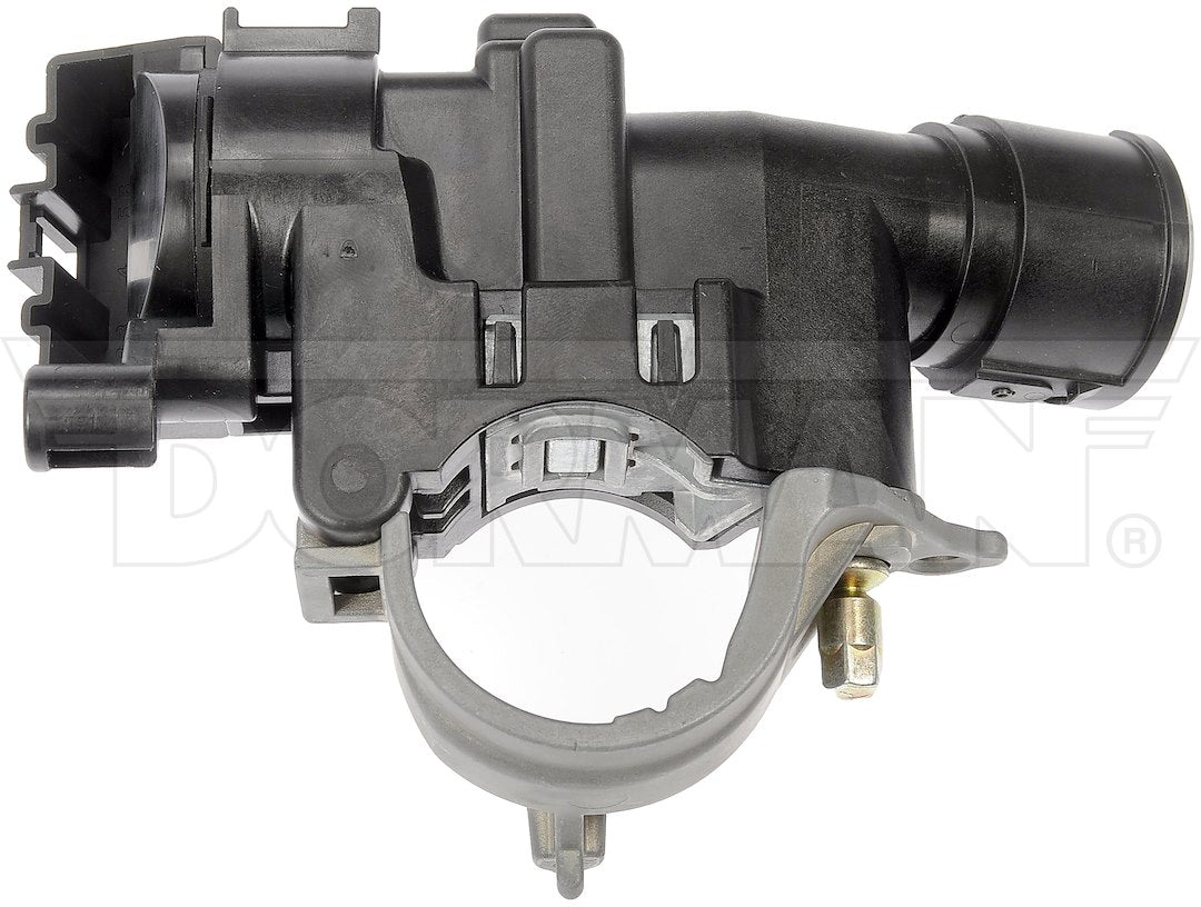 Dorman 989-019 Ignition Lock Housing - image 2