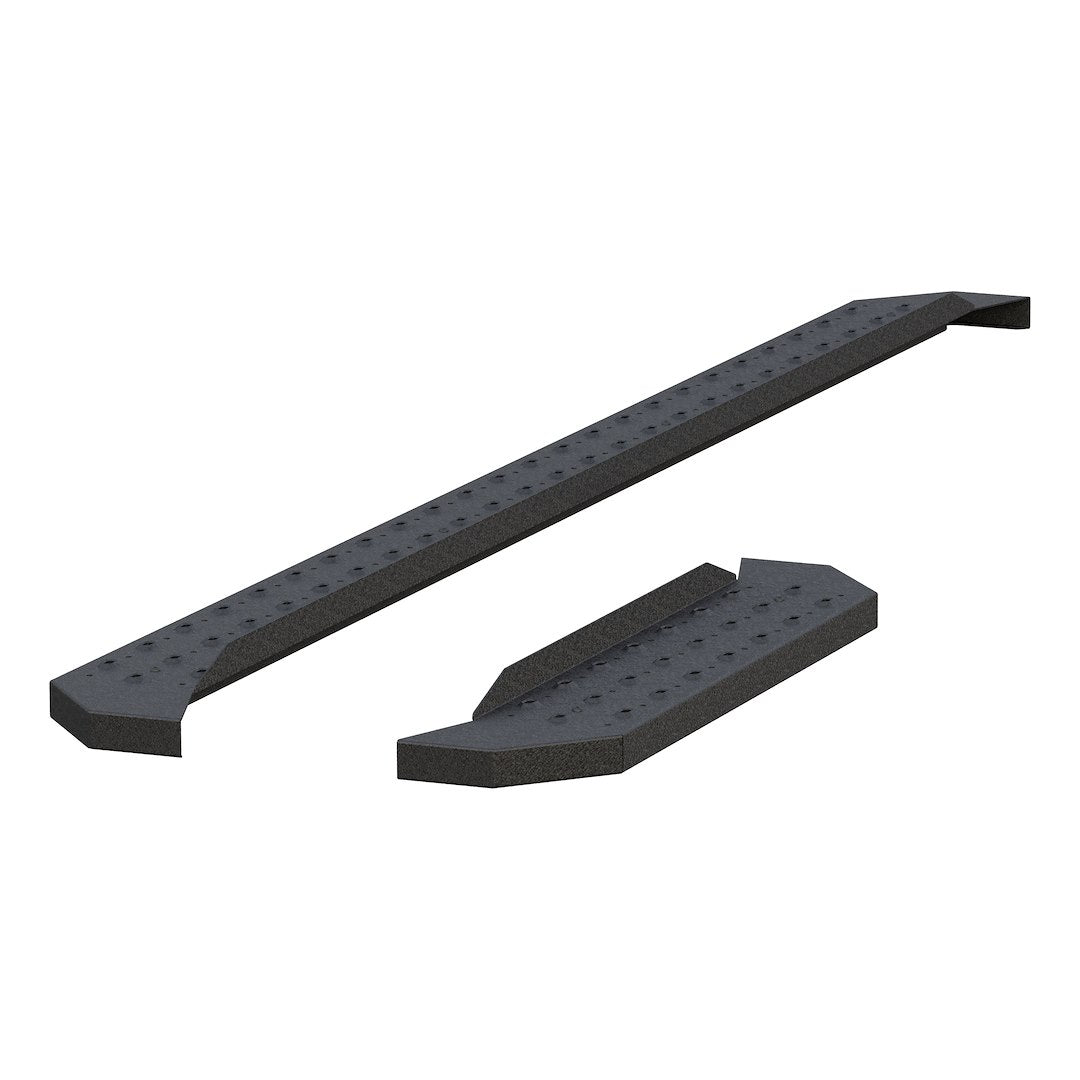 Aries RidgeStep ™ Running Board Component C3696 - image 1