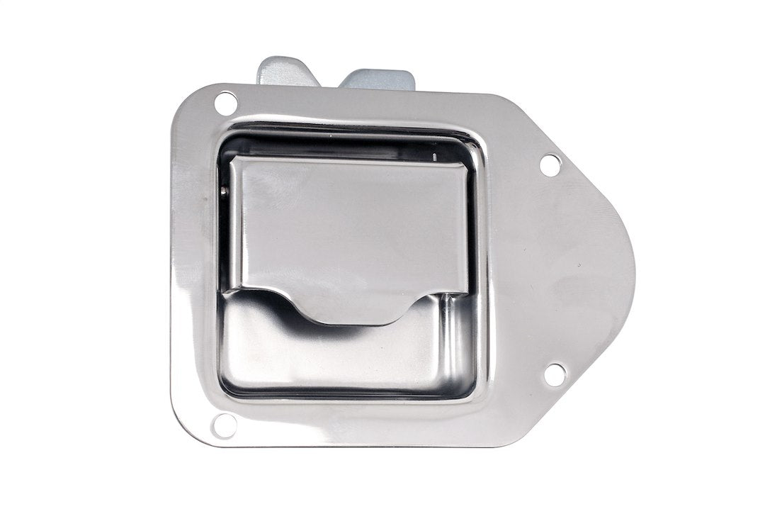 Dee Zee Dztblatch2 Non-Locking Paddle Tool Box Latch - image 1