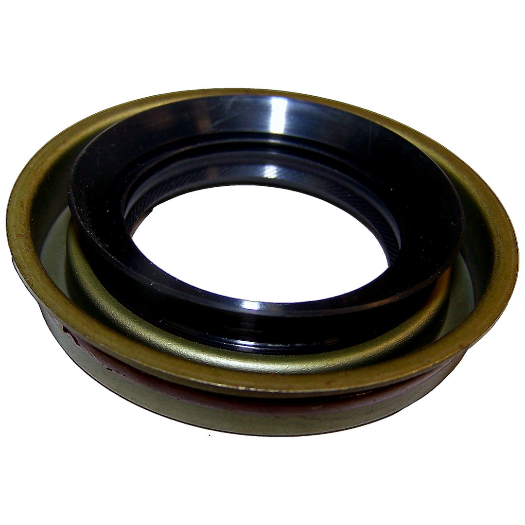 Crown Automotive 68004072AA Front Dana 30/44 Pinion Seal - image 4