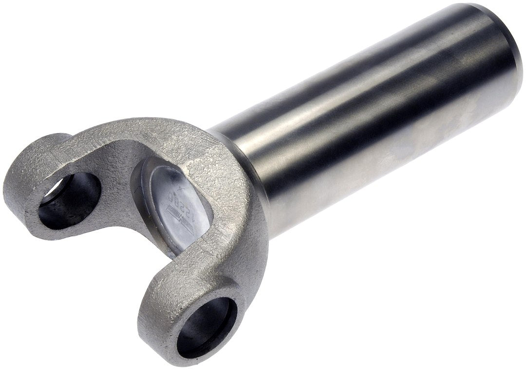 Dorman 697-513 31-Spline Driveshaft Slip Yoke - image 2
