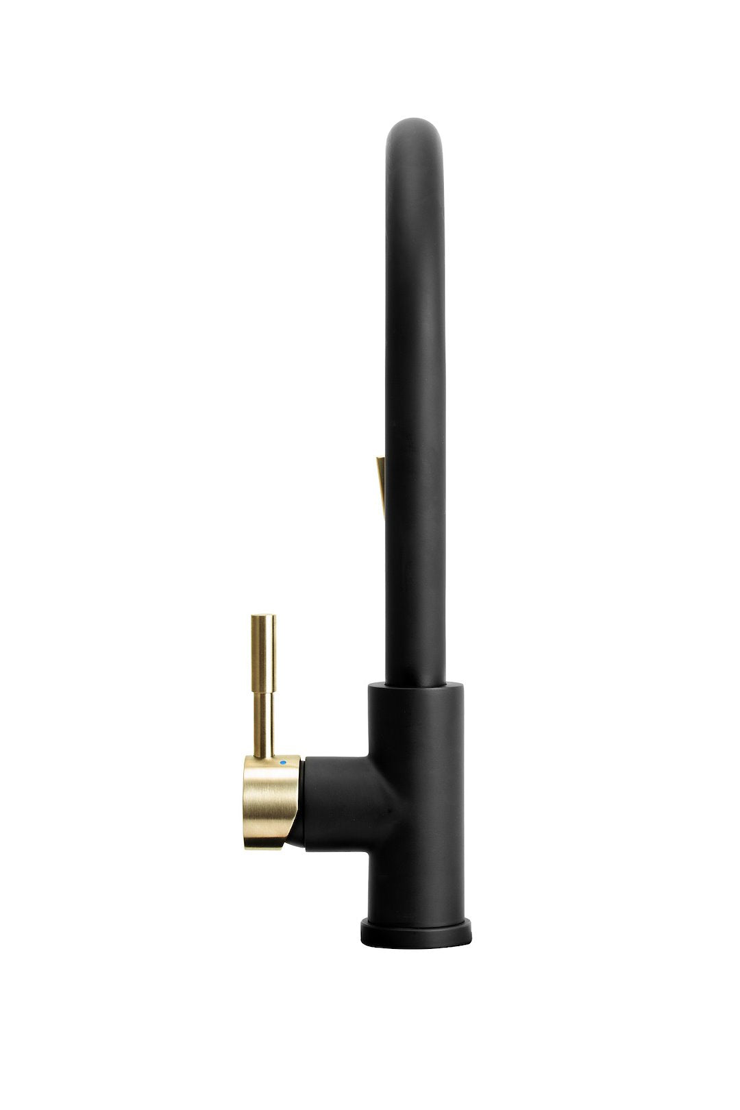 Dura Faucet Df-Mk530slk-Mbsn Faucet - image 4