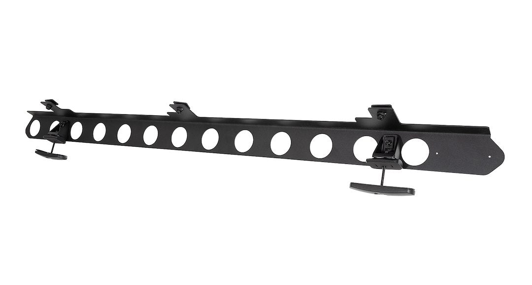 Rhino-Rack RUMB2 Short Modular Backbone Platform Rails