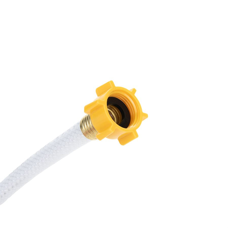 Camco 22753 Fresh Water Hose - image 3