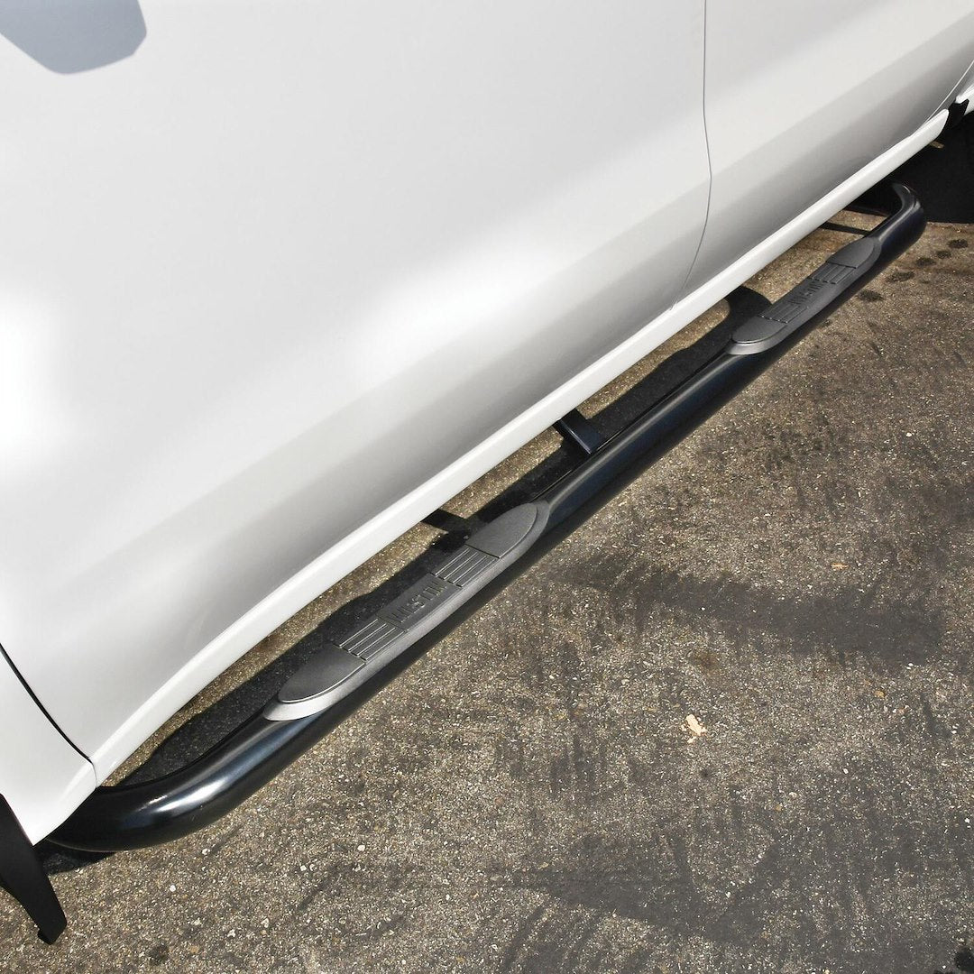 Westin Automotive 23-4135 Nerf Bar - image 8