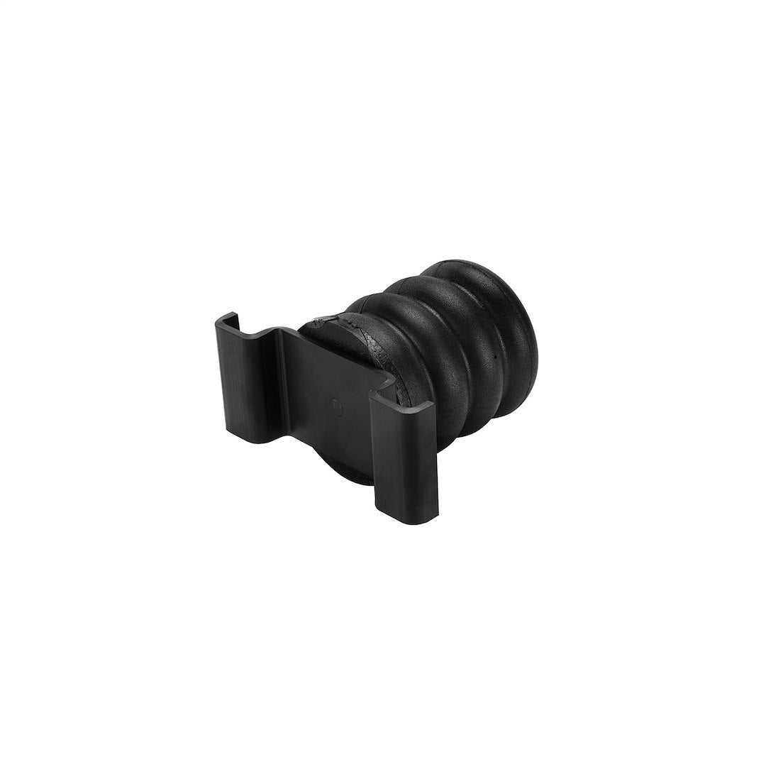 Super Springs Ssr-612-47 Helper Spring Kit - image 3