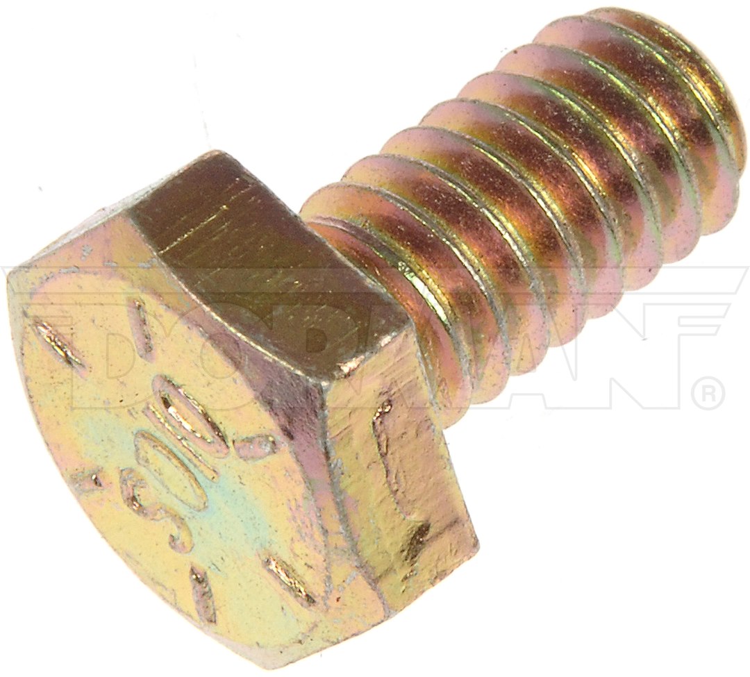 Dorman 981-212d Bolt - image 1