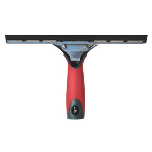 Shurhold 1416 Stainless SHUR-LOK Squeegee