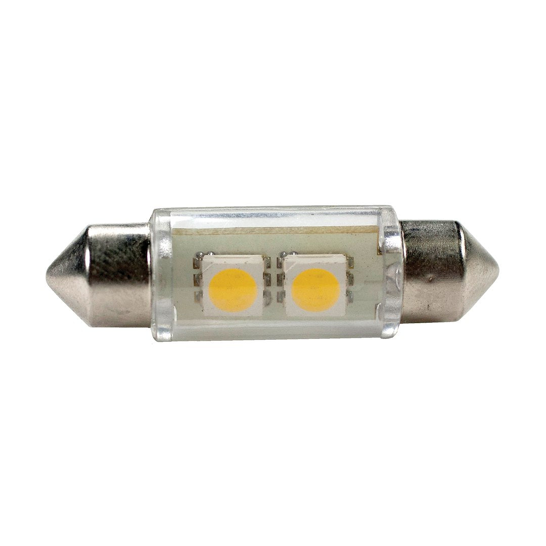 Arcon #211-2 Bulb, LED Soft White, Single () (50687)