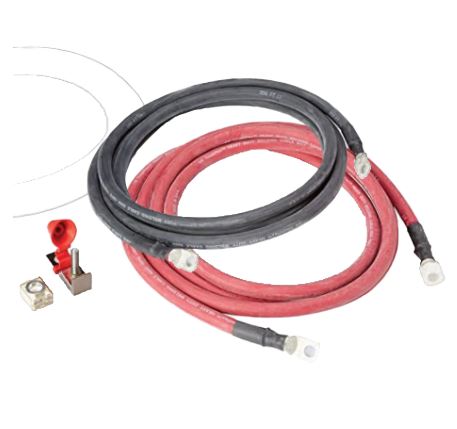 Xantrex 809-0840 Battery Cable