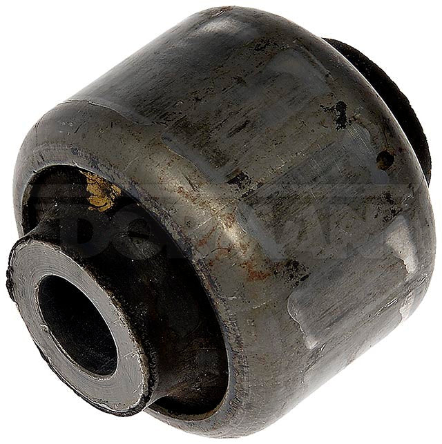 Dorman Chassis Premium BC923190PR Control Arm Support Bushing - image 1