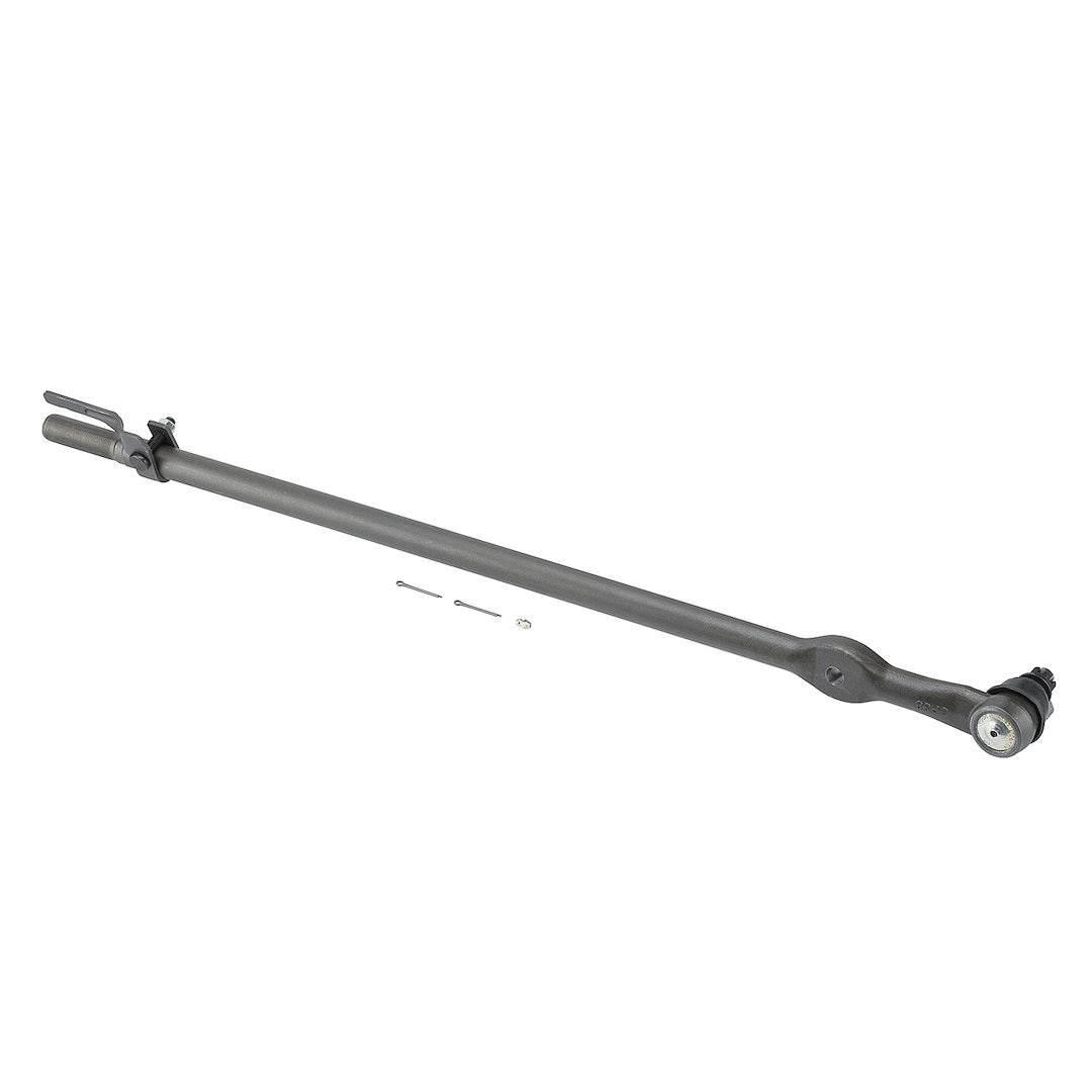 Moog Chassis DS300040 Steering Drag Link
