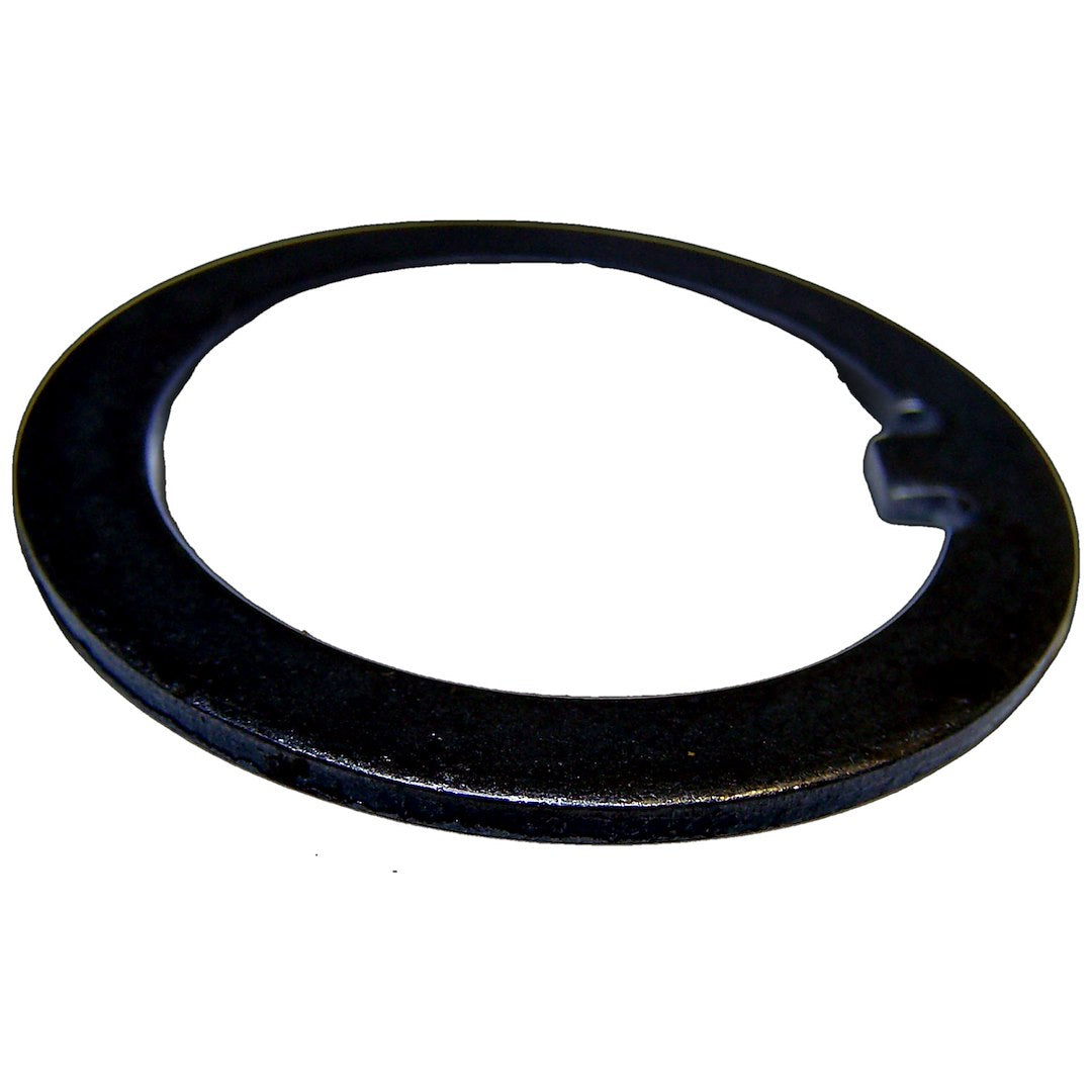 Crown Automotive JA000865 Spindle Nut Washer - image 2