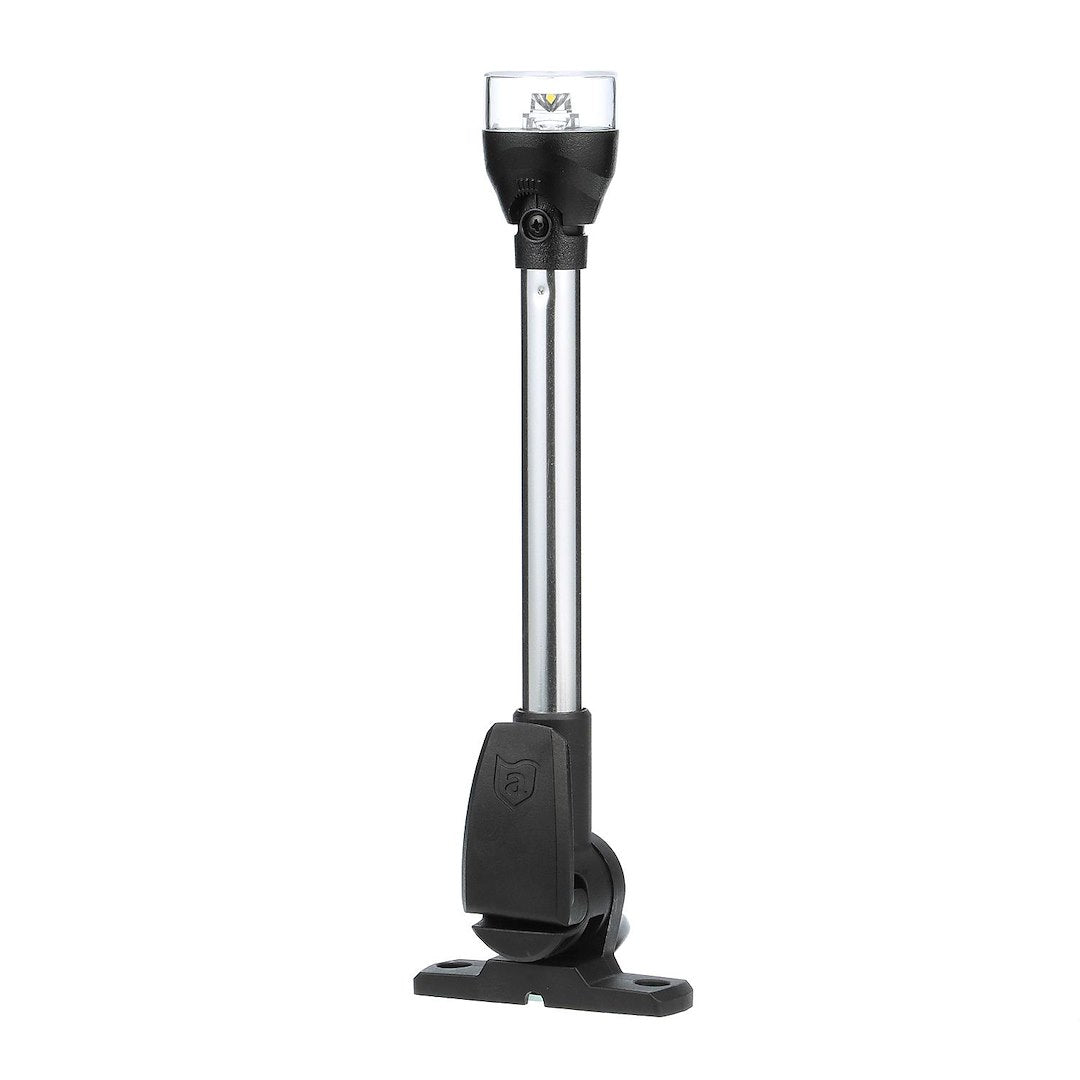 Attwood Marine 5557-Pv12a7 Navigation Light - image 6