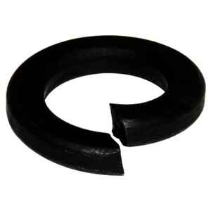Crown Automotive S0103336 Pitman Arm Split Lock Washer - image 3