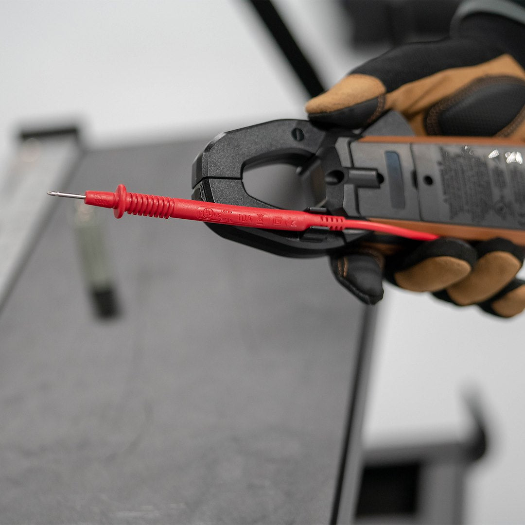 Southwire Corp. 21550t Circuit Tester - image 6