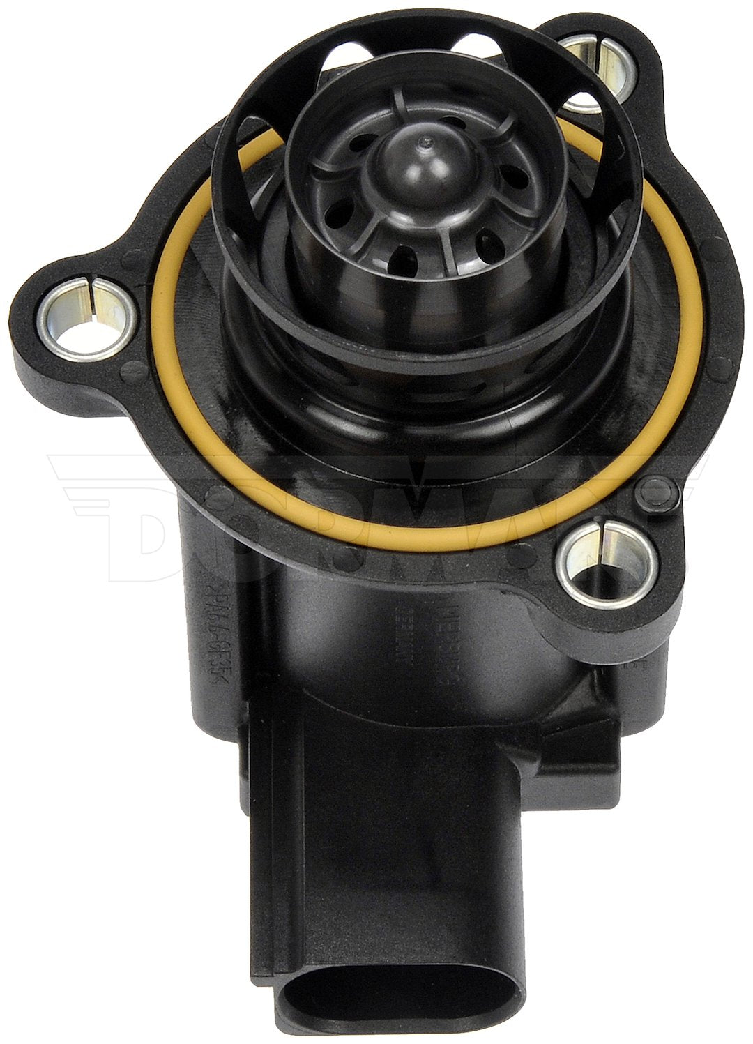 Dorman OE Solutions 911-240 Turbocharger Blow Off Valve - image 3