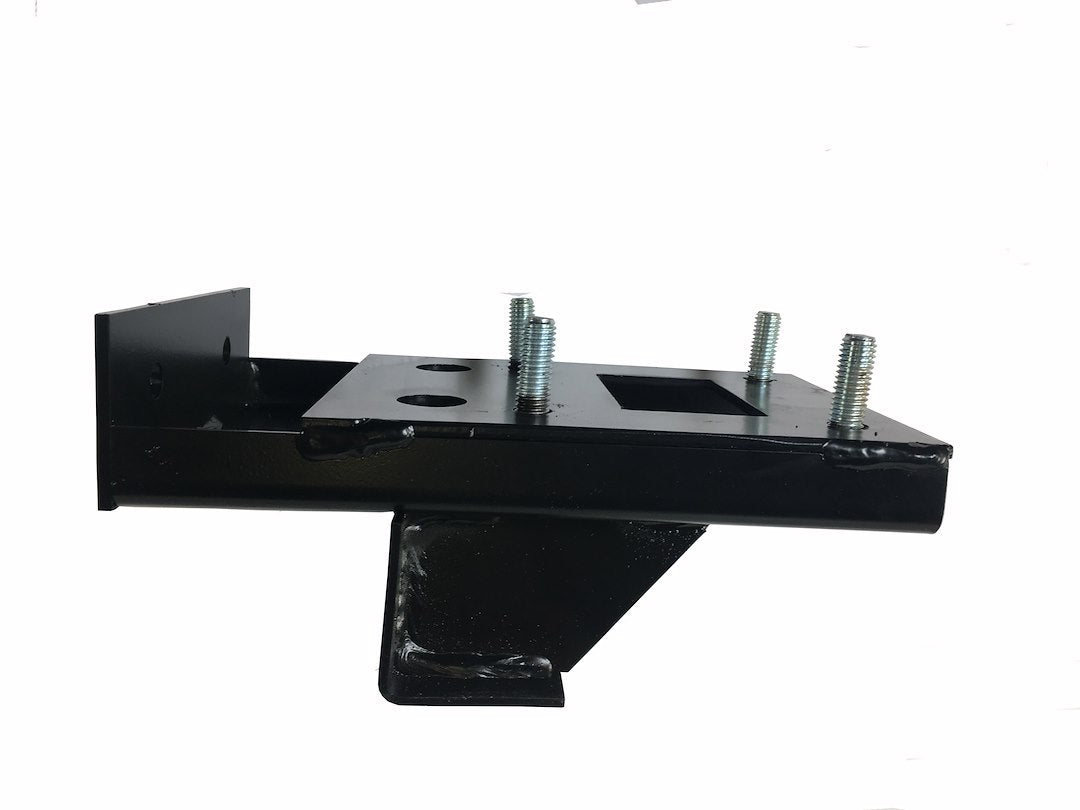 Equalizer Systems 70178 Leveling System Component - image 4